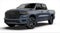 2027 RAM Ram 1500 Big Horn