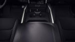 2027 RAM Ram 1500 Big Horn