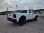 2025 RAM Ram 2500 Tradesman