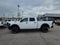 2025 RAM Ram 2500 Tradesman