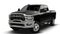 2027 RAM Ram 2500 Tradesman