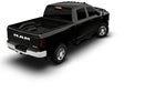 2027 RAM Ram 2500 Tradesman