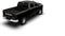 2027 RAM Ram 2500 Tradesman