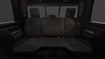 2027 RAM Ram 2500 Tradesman