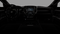 2027 RAM Ram 2500 Tradesman