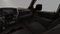 2027 RAM Ram 2500 Tradesman