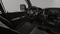 2027 RAM Ram 2500 Tradesman