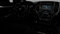 2027 RAM Ram 2500 Tradesman