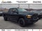 2027 RAM Ram 2500 Black Express
