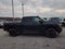 2027 RAM Ram 2500 Black Express