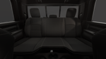 2027 RAM Ram 2500 Black Express