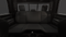 2027 RAM Ram 2500 Black Express