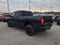 2027 RAM Ram 2500 Black Express