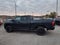 2027 RAM Ram 2500 Black Express