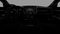 2027 RAM Ram 2500 Black Express