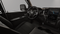 2027 RAM Ram 2500 Black Express