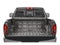 2027 RAM Ram 2500 Black Express