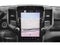 2027 RAM Ram 2500 Black Express