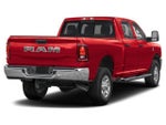 2027 RAM Ram 2500 Black Express