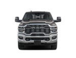 2027 RAM Ram 2500 Black Express