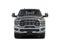 2027 RAM Ram 2500 Black Express
