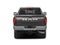 2027 RAM Ram 2500 Black Express