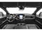 2027 RAM Ram 2500 Black Express