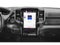 2027 RAM Ram 2500 Black Express