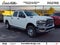 2027 RAM Ram 2500 Tradesman
