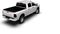 2027 RAM Ram 2500 Tradesman