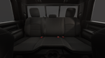 2027 RAM Ram 2500 Tradesman