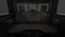 2027 RAM Ram 2500 Tradesman