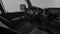 2027 RAM Ram 2500 Tradesman
