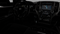2027 RAM Ram 2500 Tradesman