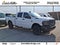 2025 RAM Ram 2500 Tradesman