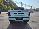 2025 RAM Ram 2500 Big Horn
