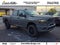 2027 RAM Ram 2500 Big Horn