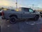 2027 RAM Ram 2500 Big Horn