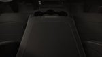 2027 RAM Ram 2500 Big Horn