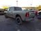 2027 RAM Ram 2500 Big Horn