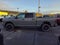 2027 RAM Ram 2500 Big Horn