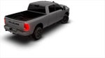 2026 RAM Ram 2500 Big Horn