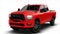 2026 RAM Ram 2500 Big Horn