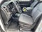2024 RAM Ram 4500 Chassis Cab Tradesman