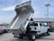 2024 RAM Ram 4500 Chassis Cab Tradesman
