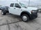 2024 RAM Ram 4500 Chassis Cab Tradesman