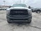 2024 RAM Ram 4500 Chassis Cab Tradesman