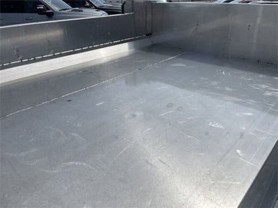 2024 RAM Ram 4500 Chassis Cab Tradesman