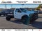 2026 RAM Ram 5500 Chassis Cab Tradesman