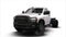 2026 RAM Ram 5500 Chassis Cab Tradesman